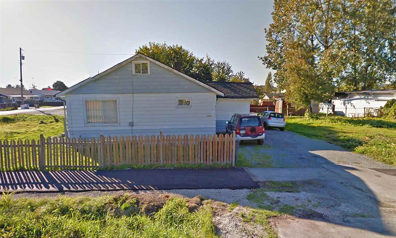 I have sold a property at 12669 113 AVE in Surrey
