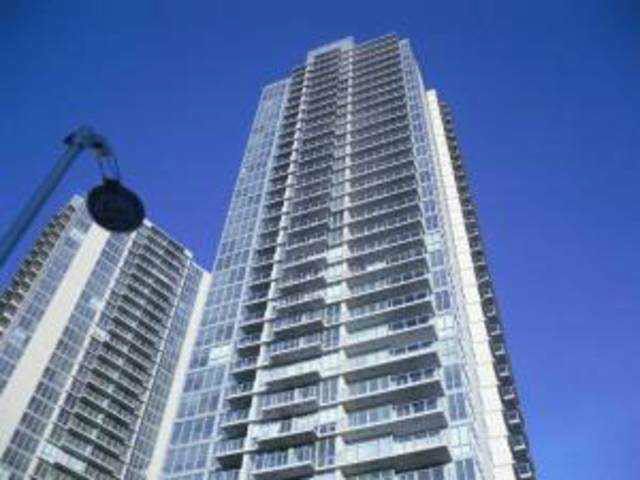 I have sold a property at 2302 13688 100TH AVENUE
