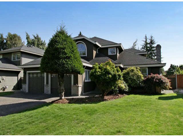 I have sold a property at 15010 22ND AVENUE
