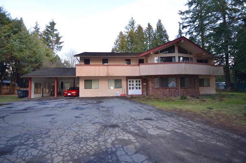 I have sold a property at 3090 139 ST in SURREY
